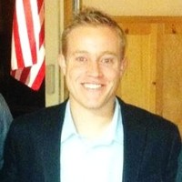 Philip Rosenman