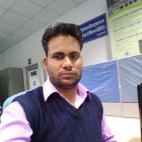 Mukesh Satsang