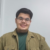 luan vinicius