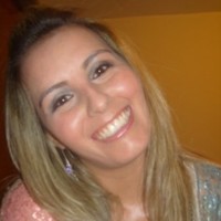 Sueny Moreira