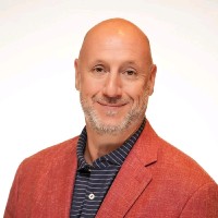 Brian Adamus