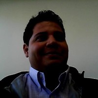 Hugo MORENO