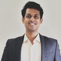 Varun Subramanian