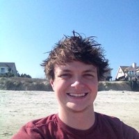 Jared Earl