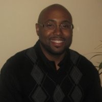George Walton