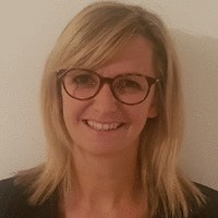 Elise Barbier