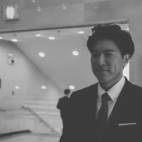 Sang Woo Moon