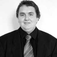 Tomáš Heinz