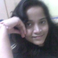 Nupur Jain