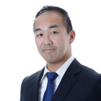 William Quan, Cfa