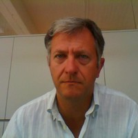 Kris Verscheure