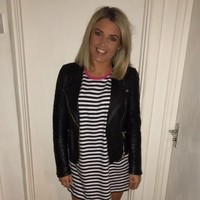 Lauren Keeling