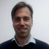 Leonardo Magalhães G. Pinto