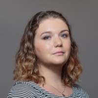 Petra Knoll