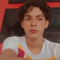 SERGEYS GOMEZ BLANCO