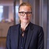 Louise Møller