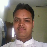 Guddu Ali