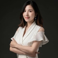 Xinran T.