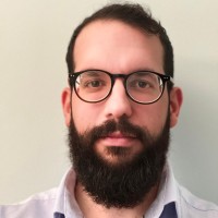 Nikolas Moneos