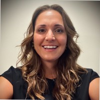 Laura Bushman