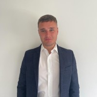 Ben van Hemert