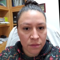 Laura García