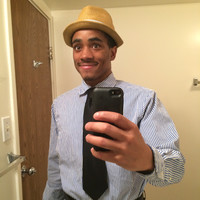 Robert Scates