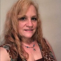 Vicki Nichols