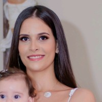 Elisa Santana