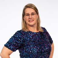 Sofie Van den Bergh