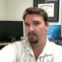 Daniel Boggio