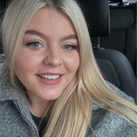 Emily Foster