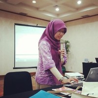 Raisa Arachman