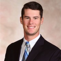 Jack Horan, Mba