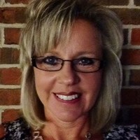 Sandy Austin Feltner
