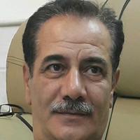 Hamid Baghery
