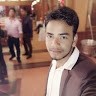 Jay Sinha