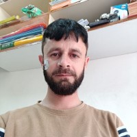 Ghulam Mustafa