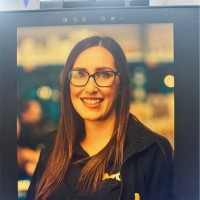 Nikki Mifsud