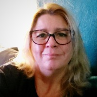 Florence Gobert