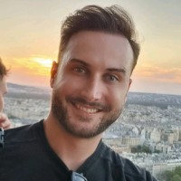Matheus Angoti Brisighelo