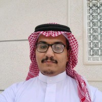 Salem Yaslem