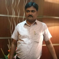 Jyotiranjan Patra