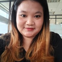 Ayu Aspani