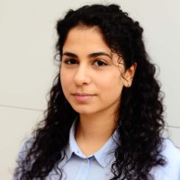 Dilara Metin
