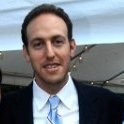 Mark Spielman
