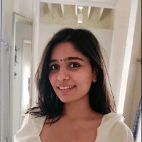 Kirti Dalal