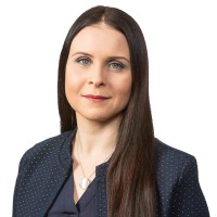 Johanna Kuisla