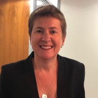 Lisa Norris