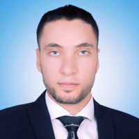 Moustafa Ragab
